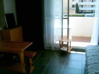 4 vents - Gruissan - 7