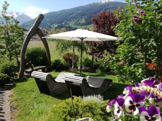 Stubnerbauer - Bad Hofgastein - 2