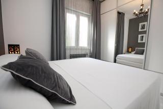 Luxury Residence Zola - 3