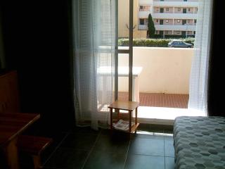 4 vents - Gruissan - 8