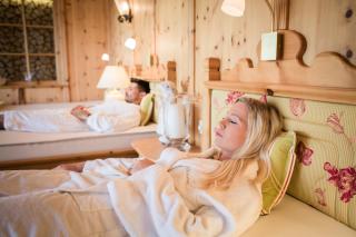 Hotel AlpenSchlössl - 3