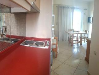 Christopoulos Villas - Égio - 6
