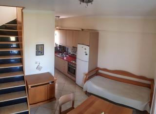 Christopoulos Villas - Égio - 5