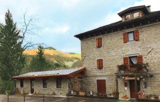 Casa Benassi , camere con colazione e appartamenti - 5