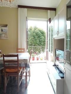 Residenza Il Gabbiano 1 - Cannobio - 4