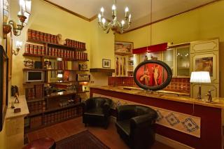 Residenze Gregoriane - Residenza d'Epoca - Tivoli - 3