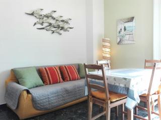 Residenza Il Gabbiano 1 - Cannobio - 5