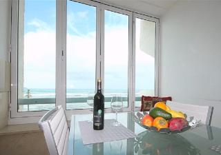 My Home by the Sea - Las Palmas de Gran Canaria - 8