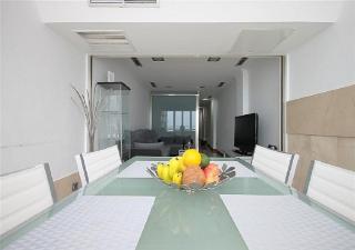 My Home by the Sea - Las Palmas de Gran Canaria - 1