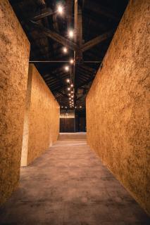 Hotel y Estudios DCeres Estancias - 7