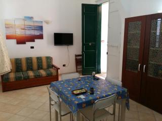 Appartamento Larghetto Licastro - Pizzo - 4