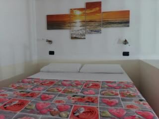 Appartamento Larghetto Licastro - Pizzo - 6