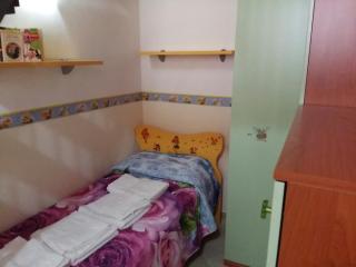 Appartamento Larghetto Licastro - Pizzo - 5