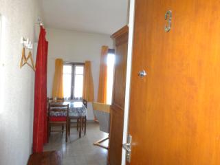 Studio n°3, agréable et bien situé - Amélie-les-Bains-Palalda - 9