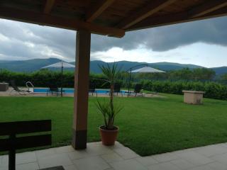 Villa six brothers - Juričići - 3