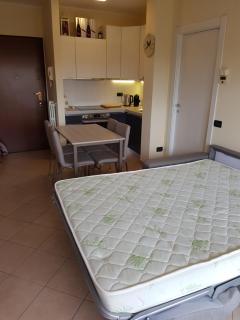 House Malpensa - Busto Arsizio - 6
