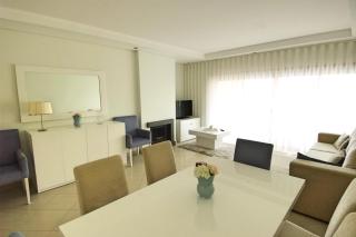 Vilamoura Condominio do Pinhal - Vilamoura - 8