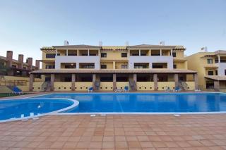 Vilamoura Condominio do Pinhal - Vilamoura - 0