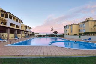 Vilamoura Condominio do Pinhal - Vilamoura - 9