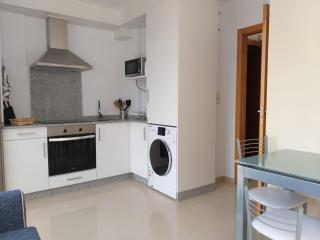 Apartamento en Ribeira(centro) 3* planta - Ribeira - 6