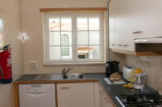 Apartment - Golf & Beach Resort - Casal da Lagoa Seca - 1