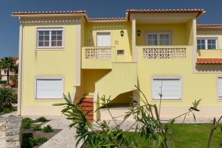 Apartment - Golf & Beach Resort - Casal da Lagoa Seca - 9