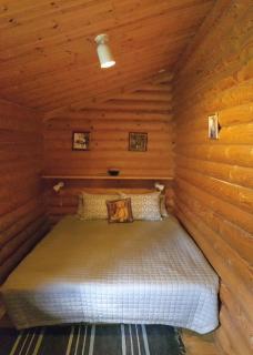 Pankkotupa Yrjo - Punkaharju - 3