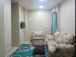Apartments Ocean Breeze RedSeaLine Hurghada - Hurghada - 0