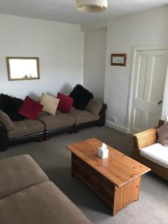 Ayrshire cottage - 4