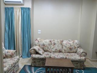 Apartments Ocean Breeze RedSeaLine Hurghada - Hurghada - 9