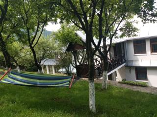 Casa Bota - 4
