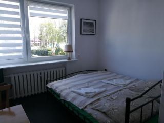 Ośrodek Wczasowy Daga - Dziwnów - 1