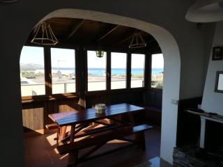 Casa La Pelosa - 8