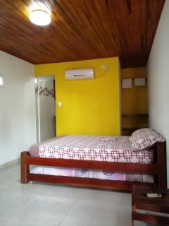 Hostal Naybrep - Palomino - 2