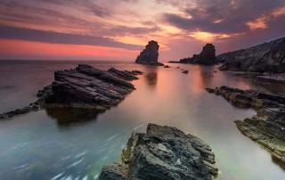 Sweet Suite Sinemorets - 5