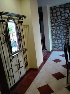 Derű Apartman - Mezőkövesd - 9