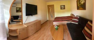 Butai labai geroje vietoje prie juros - Palanga - 1
