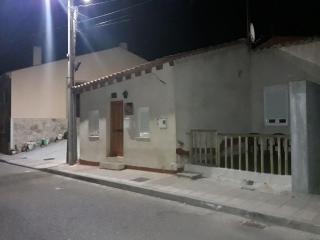 Casa Sillada - Muelas del Pan - 8