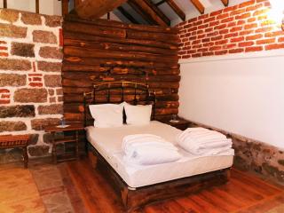 Комплекс ВАЛЕРА - 1