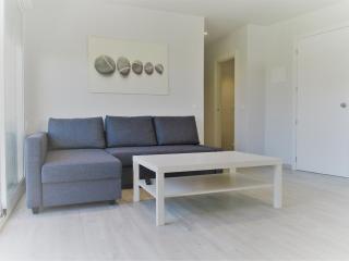 Apartamento Playa Sur Inmomart - 1