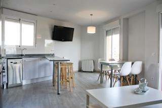 Apartamento Playa Sur Inmomart - Peníscola - 0