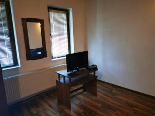 Комплекс ВАЛЕРА - 5