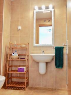 Bermeo y Urdaibai- PARKING-Ascensor - WIFi - tranquilo - 1