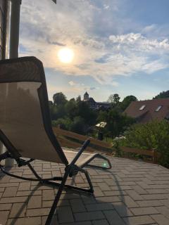 Haus Madita - Breitnau - 8