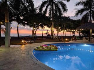 Hermosa Beach House - Playa Hermosa - 0