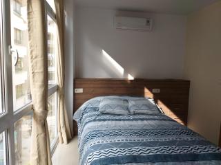 Apartamento en Ribeira(centro) 2* planta - Ribeira - 7