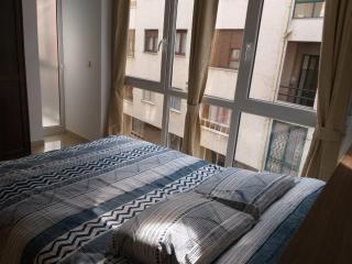 Apartamento en Ribeira(centro) 2* planta - Ribeira - 6