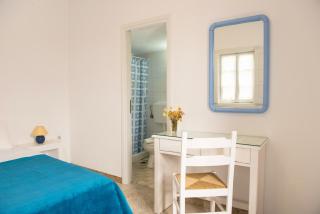 Evgenia Rooms and Apartments - 6