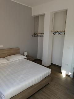 Appartamento fronte mare - Porto Recanati - 4