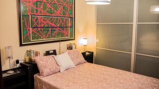 Apartamento El Salón - Écija - 3